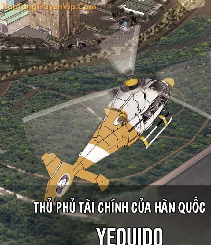 Pháp Sư Đạo Tiền - Chương 1 - ảnh 86