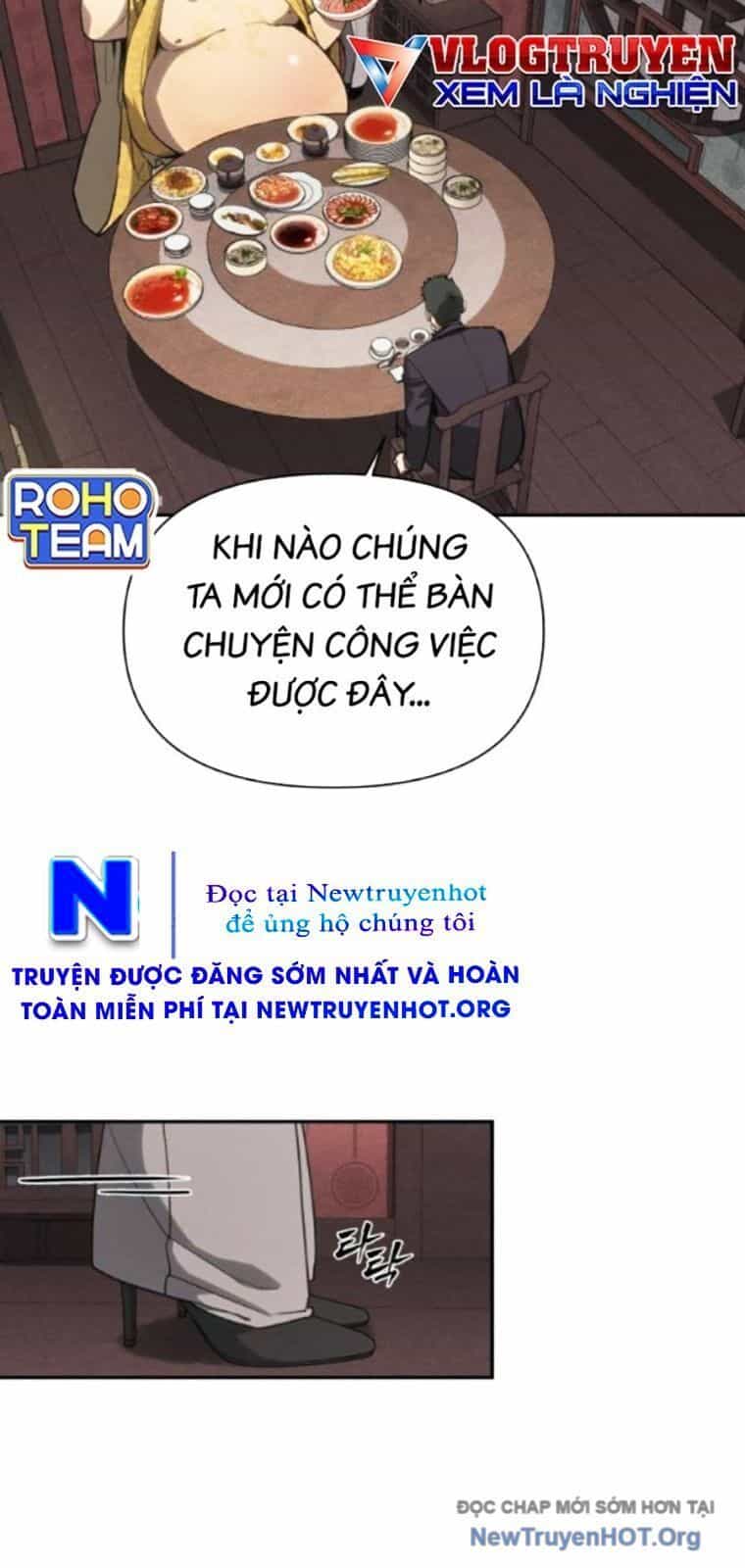 Pháp Sư Đạo Tiền - Chương 10 - ảnh 15