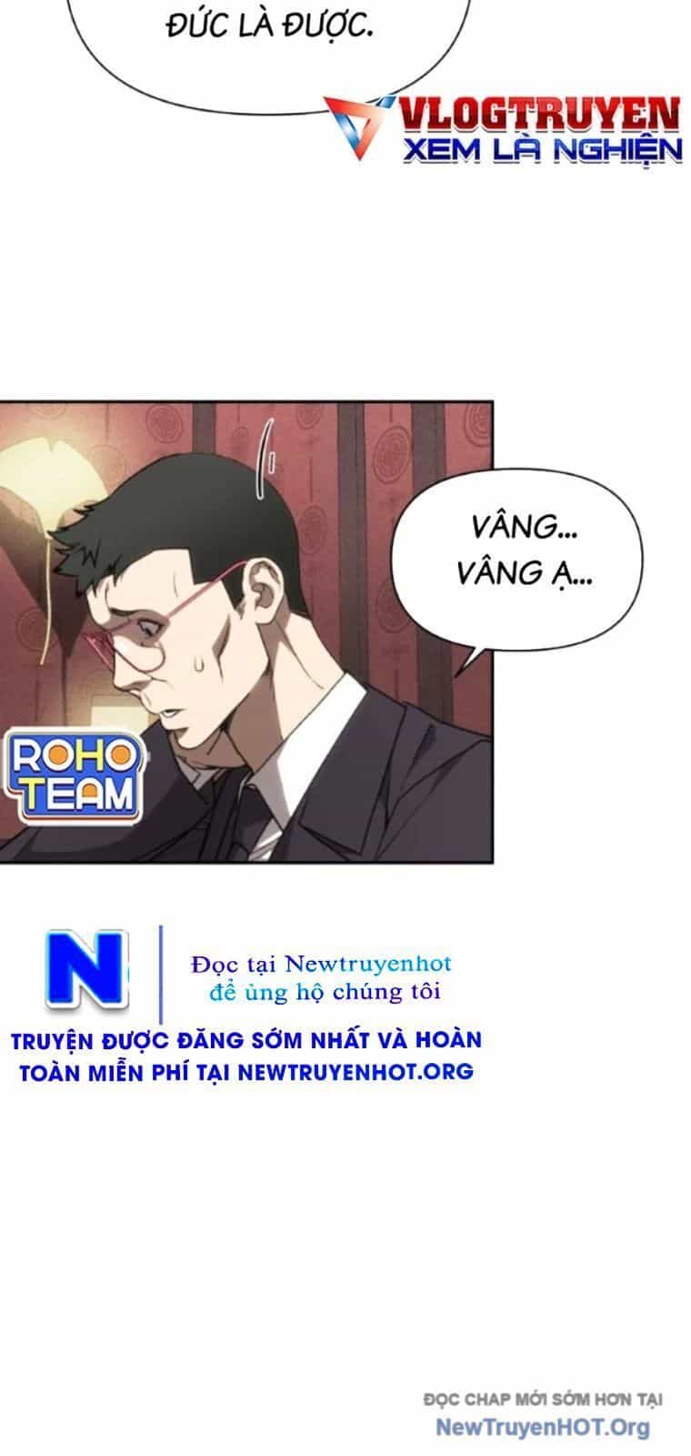 Pháp Sư Đạo Tiền - Chương 10 - ảnh 17
