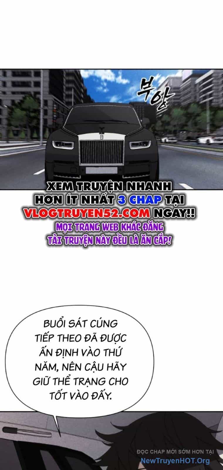 Pháp Sư Đạo Tiền - Chương 10 - ảnh 35