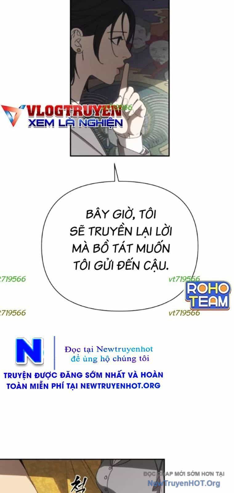 Pháp Sư Đạo Tiền - Chương 10 - ảnh 53