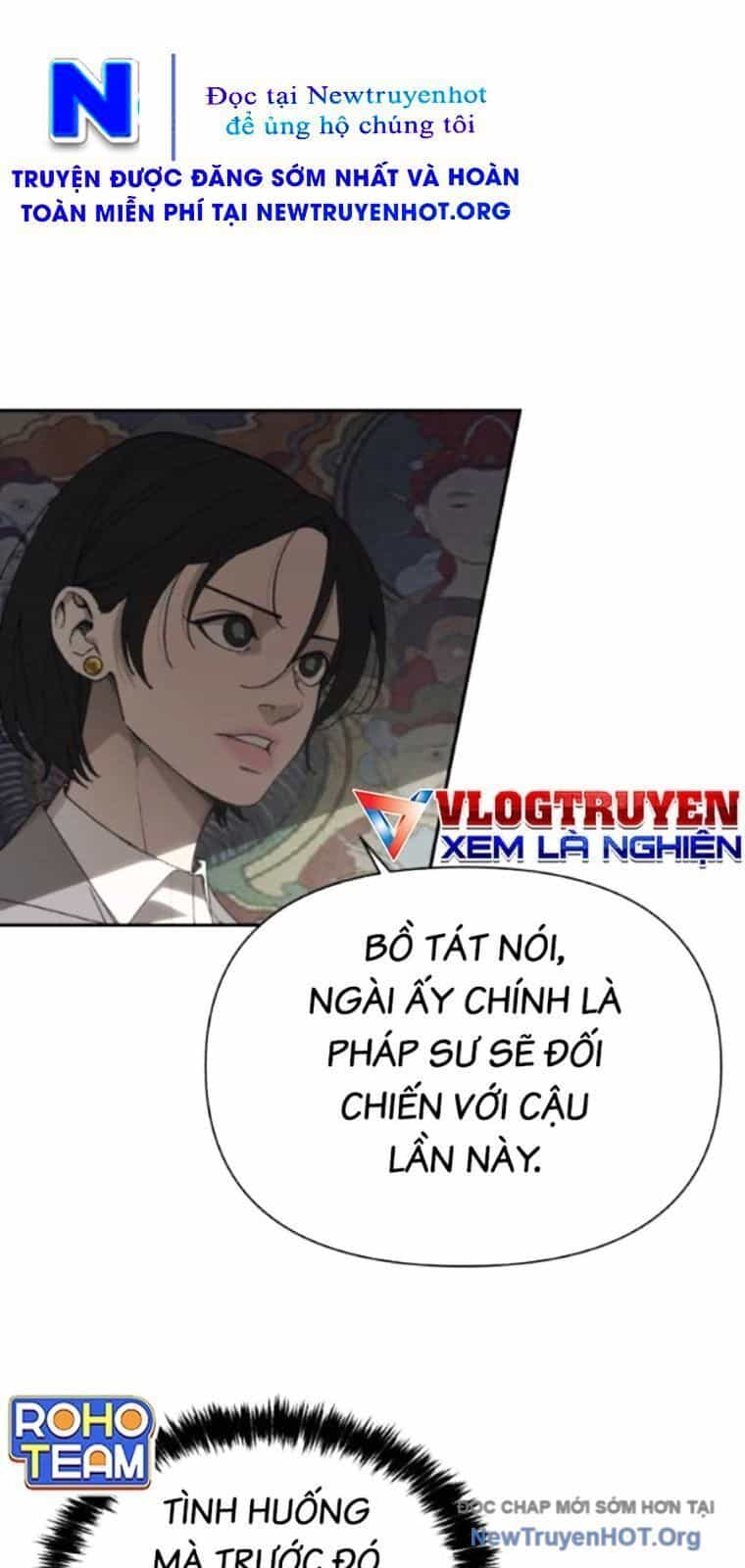Pháp Sư Đạo Tiền - Chương 10 - ảnh 56