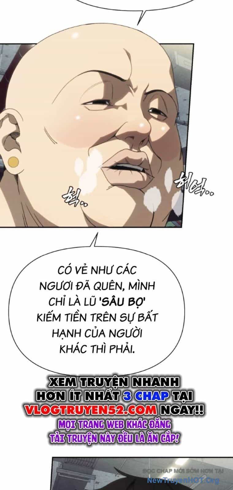 Pháp Sư Đạo Tiền - Chương 10 - ảnh 77