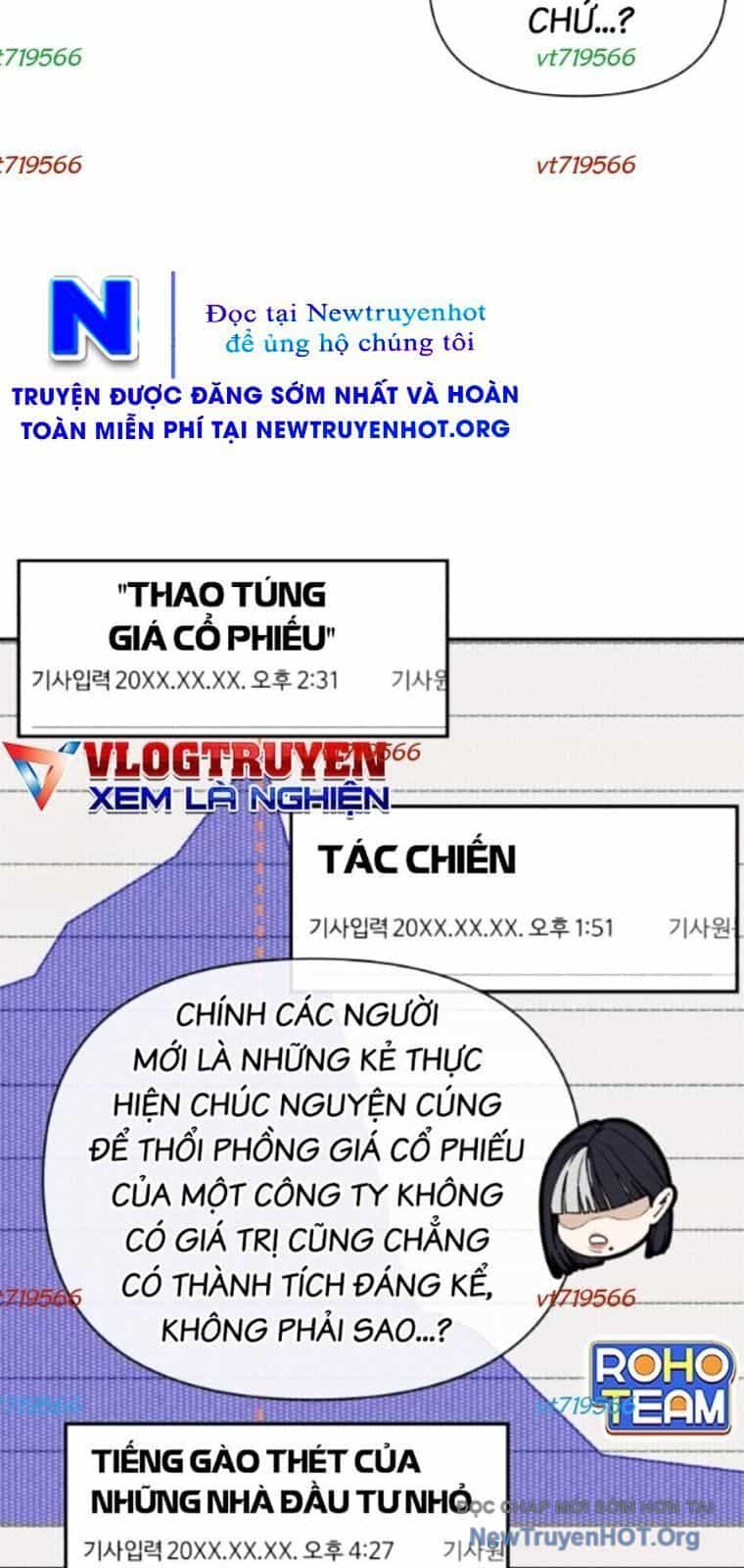Pháp Sư Đạo Tiền - Chương 10 - ảnh 82