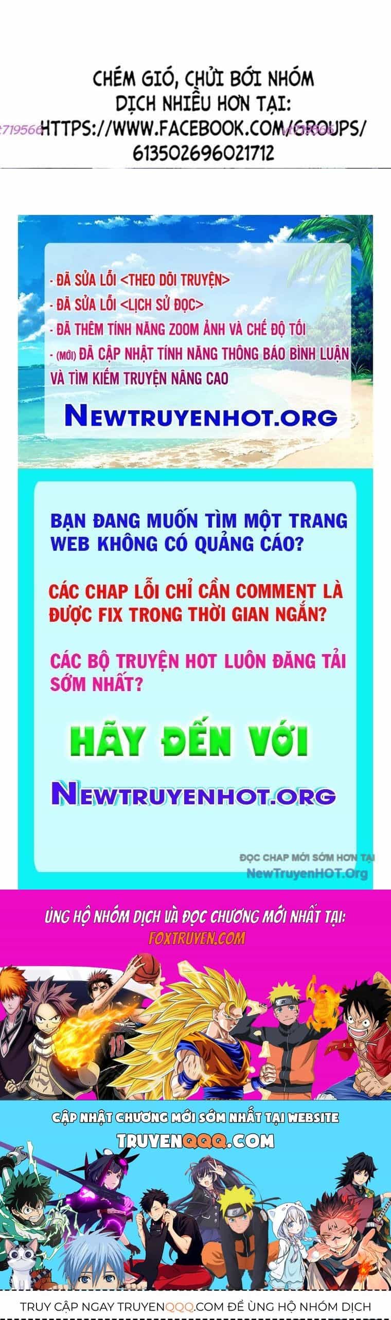 Pháp Sư Đạo Tiền - Chương 10 - ảnh 89