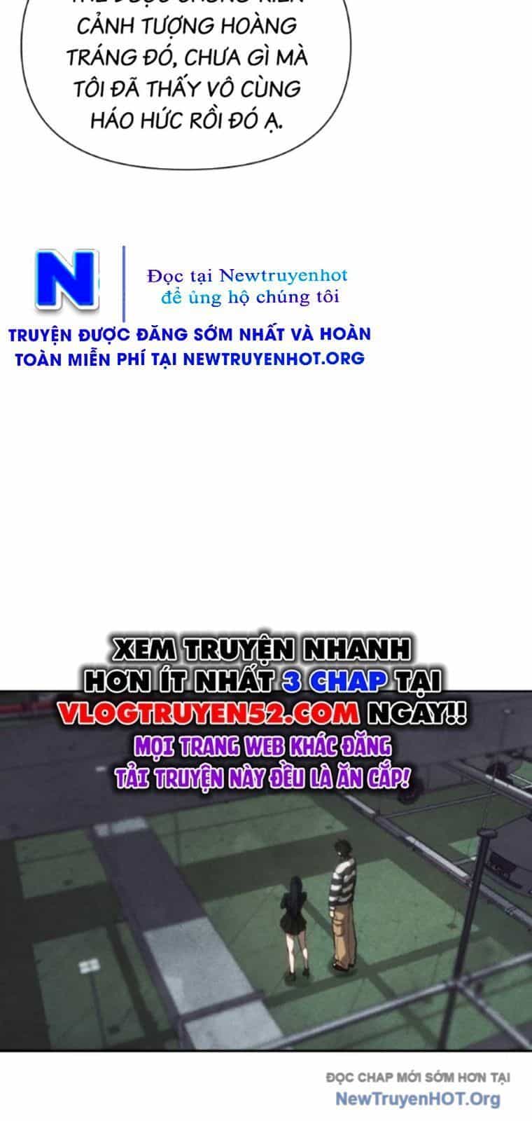 Pháp Sư Đạo Tiền - Chương 11 - ảnh 15