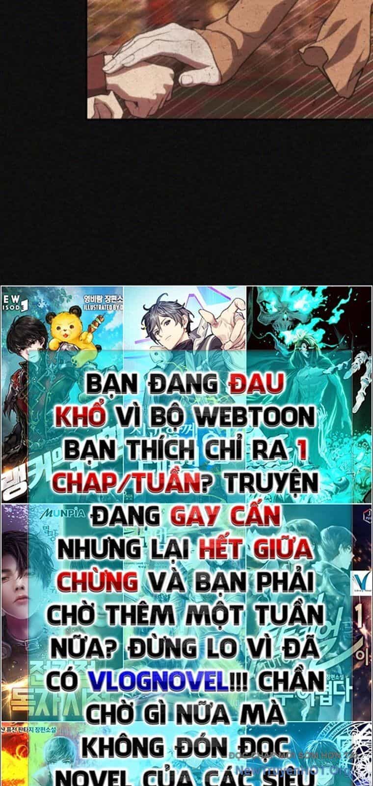 Pháp Sư Đạo Tiền - Chương 11 - ảnh 30