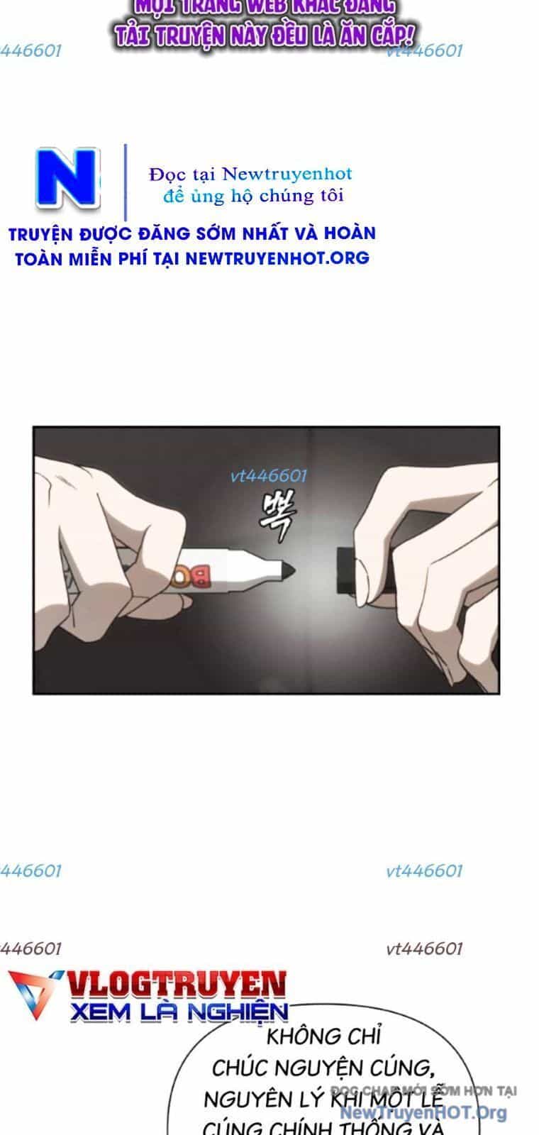 Pháp Sư Đạo Tiền - Chương 11 - ảnh 43