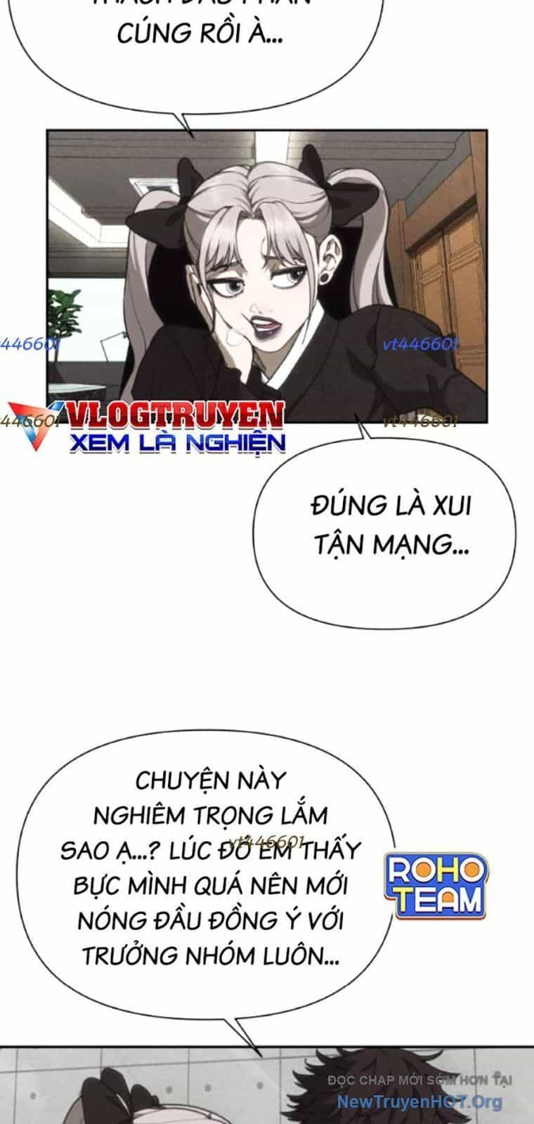 Pháp Sư Đạo Tiền - Chương 11 - ảnh 49