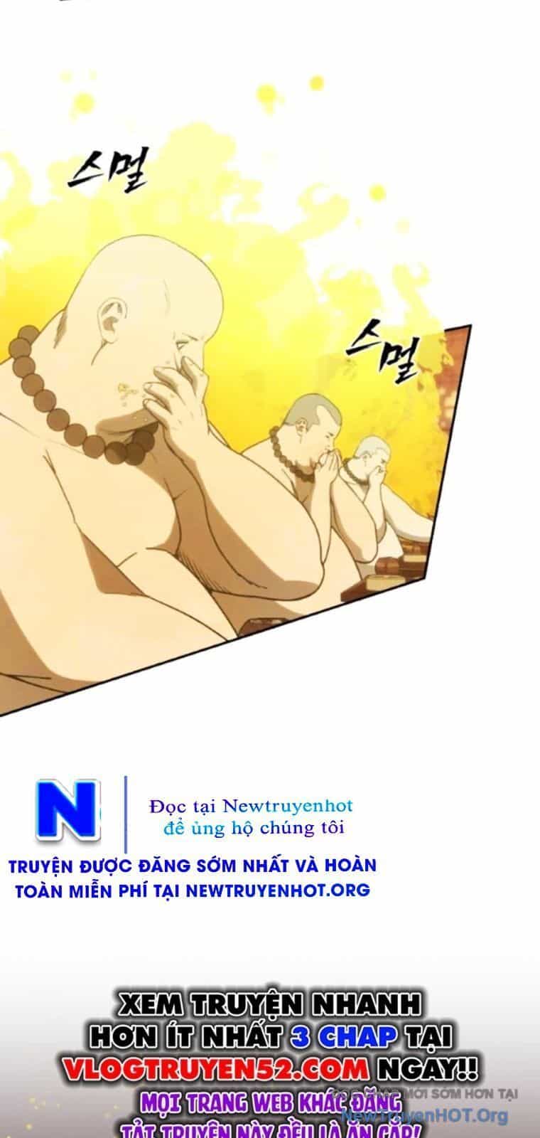 Pháp Sư Đạo Tiền - Chương 11 - ảnh 79
