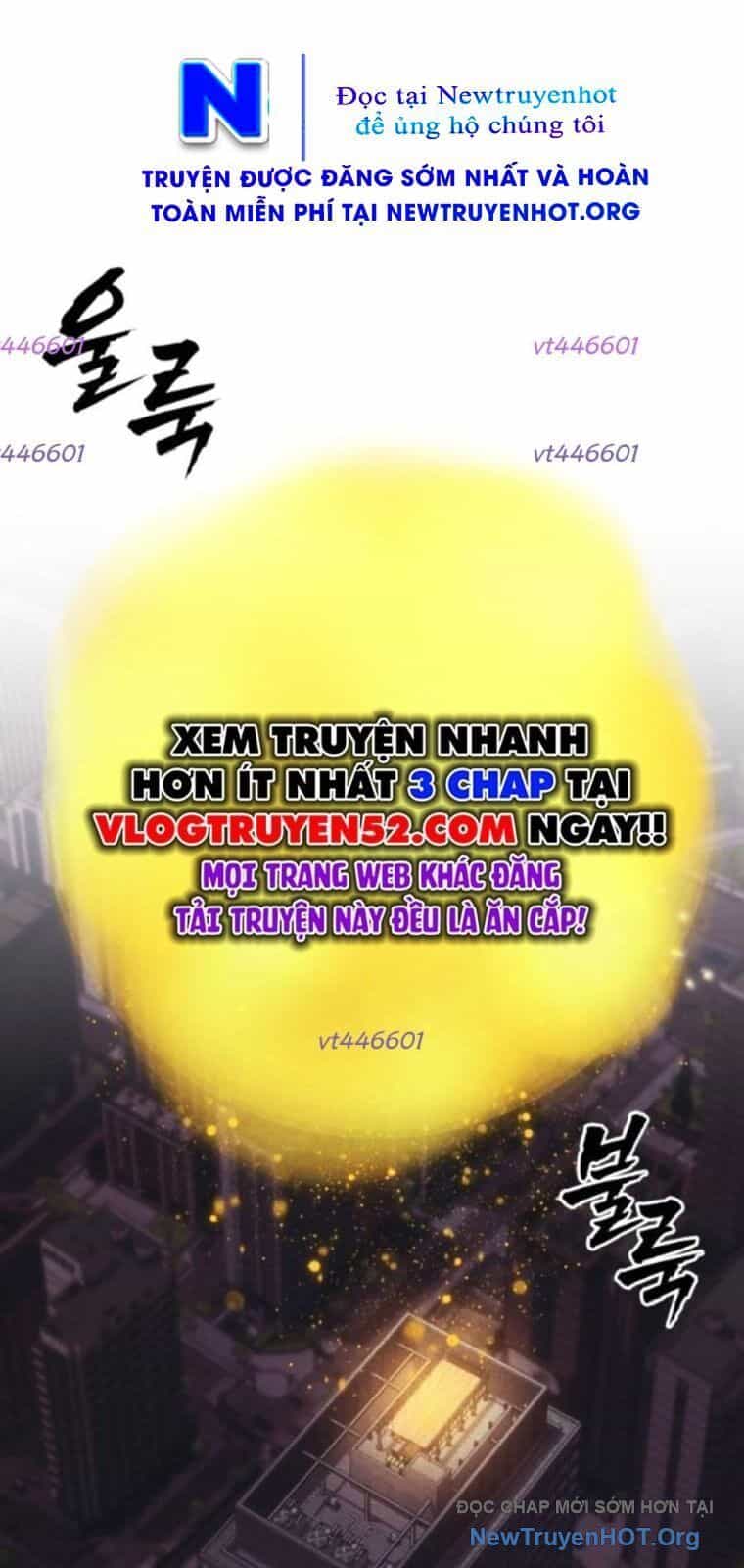 Pháp Sư Đạo Tiền - Chương 11 - ảnh 82