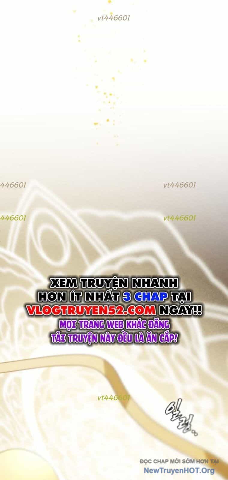 Pháp Sư Đạo Tiền - Chương 11 - ảnh 85