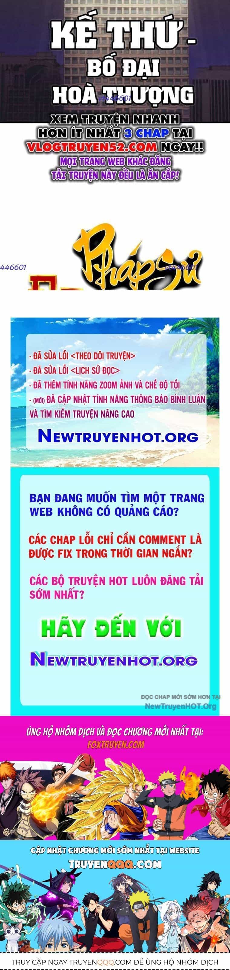 Pháp Sư Đạo Tiền - Chương 11 - ảnh 88