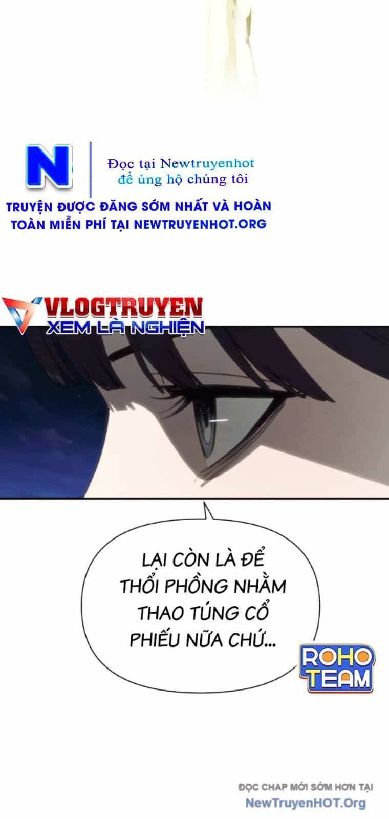 Pháp Sư Đạo Tiền - Chương 12 - ảnh 19
