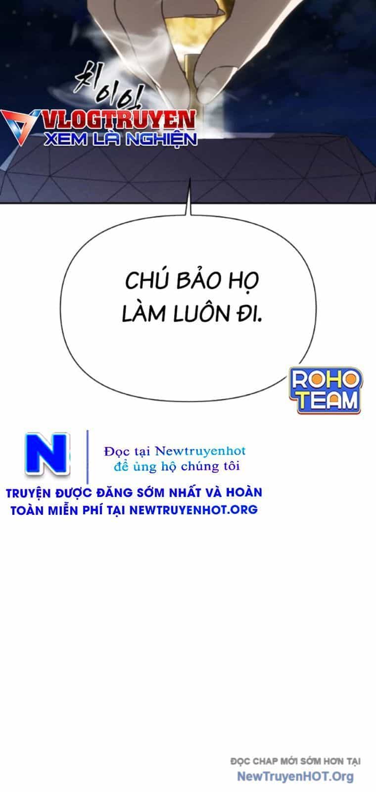 Pháp Sư Đạo Tiền - Chương 12 - ảnh 24
