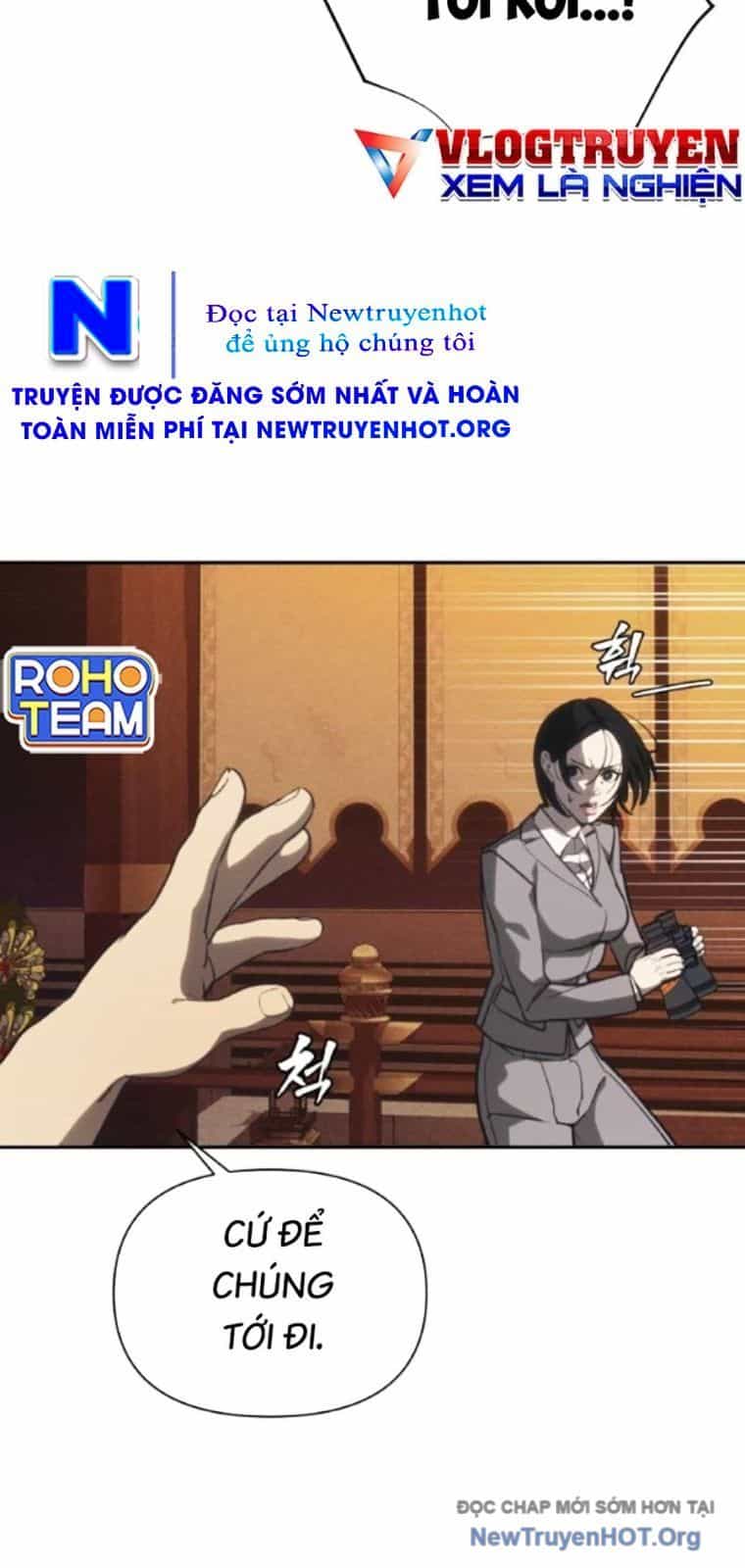 Pháp Sư Đạo Tiền - Chương 12 - ảnh 32