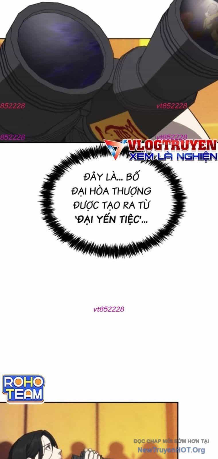 Pháp Sư Đạo Tiền - Chương 12 - ảnh 56