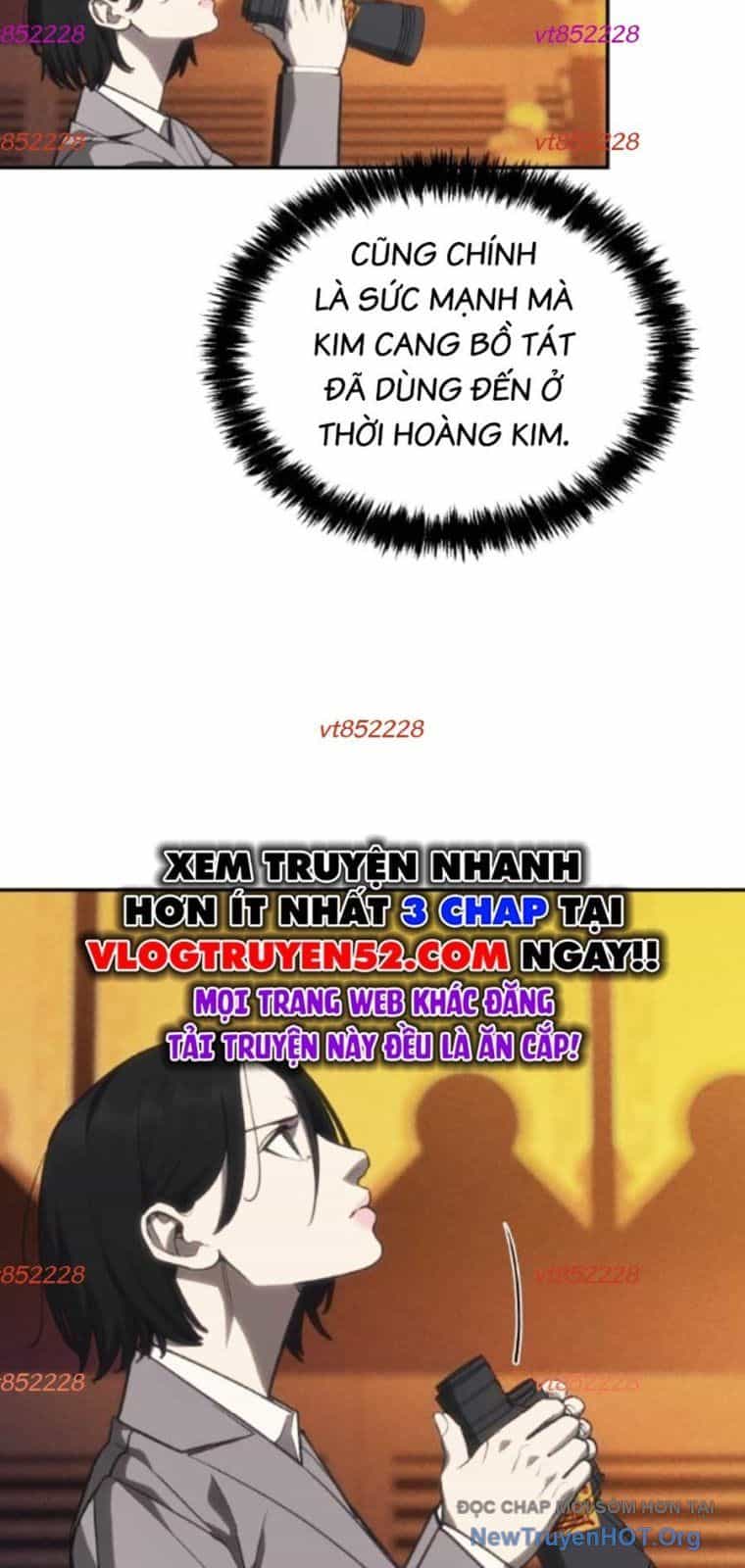 Pháp Sư Đạo Tiền - Chương 12 - ảnh 57