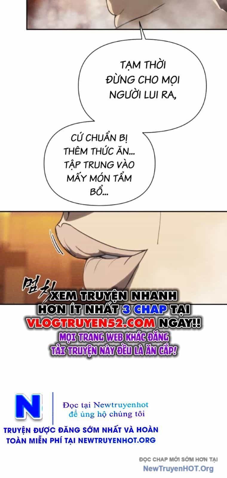 Pháp Sư Đạo Tiền - Chương 12 - ảnh 75