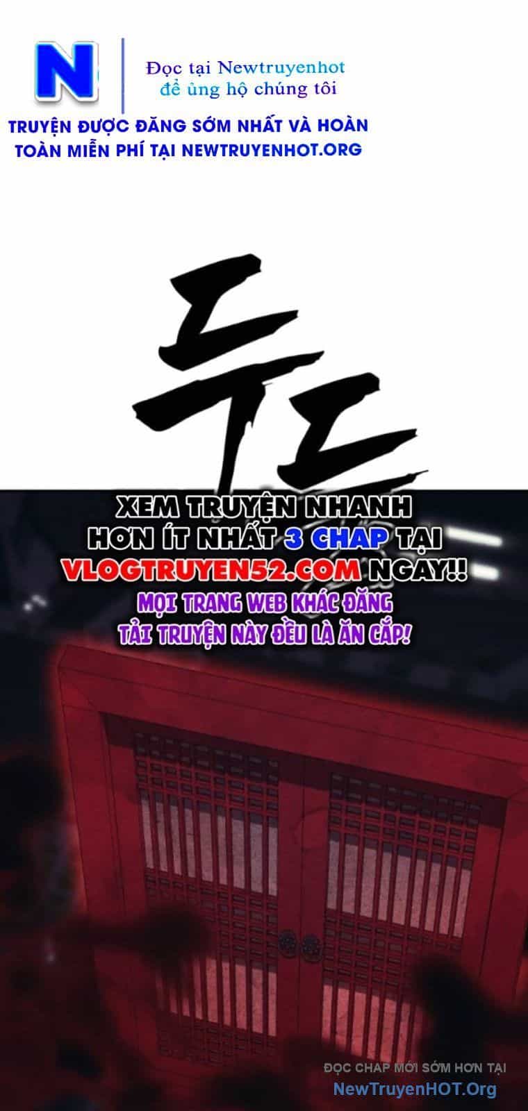 Pháp Sư Đạo Tiền - Chương 12 - ảnh 78