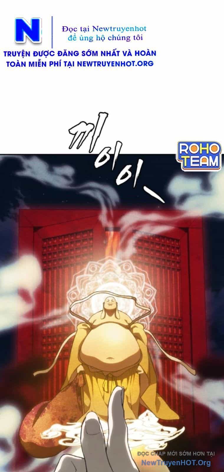 Pháp Sư Đạo Tiền - Chương 12 - ảnh 85