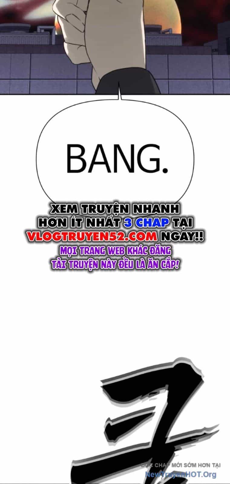 Pháp Sư Đạo Tiền - Chương 12 - ảnh 86