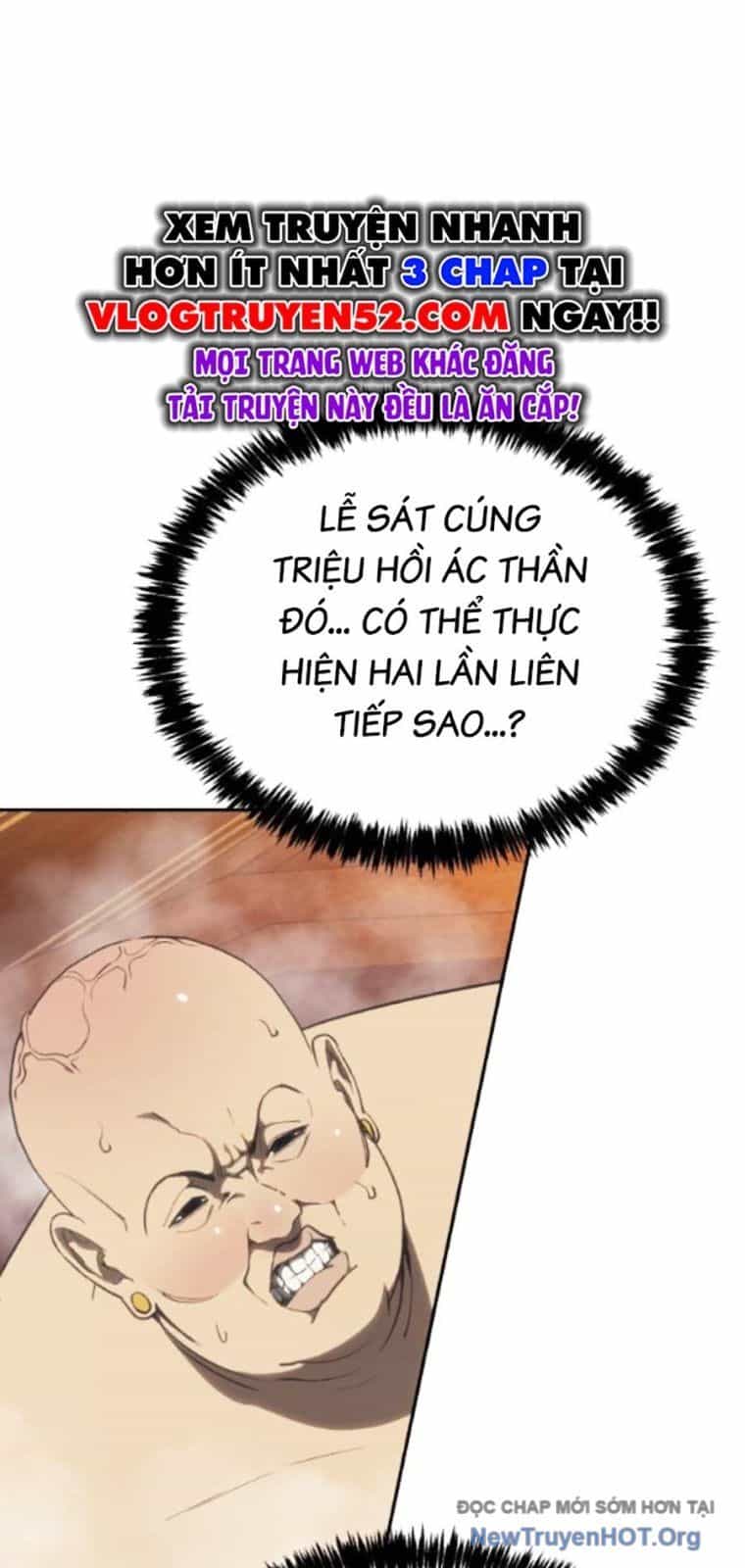Pháp Sư Đạo Tiền - Chương 12 - ảnh 89