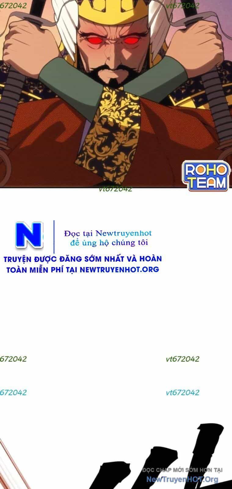 Pháp Sư Đạo Tiền - Chương 13 - ảnh 103