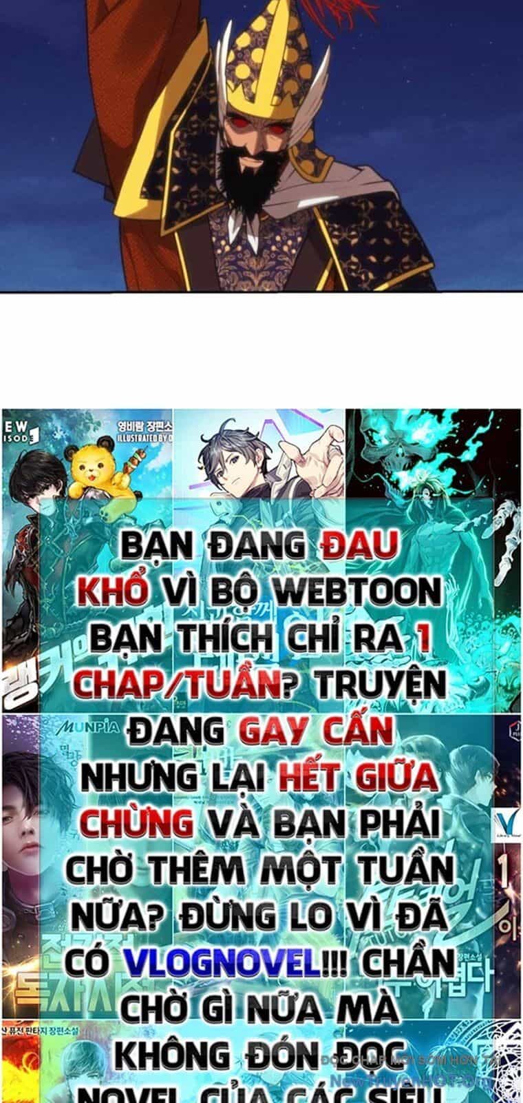 Pháp Sư Đạo Tiền - Chương 13 - ảnh 29