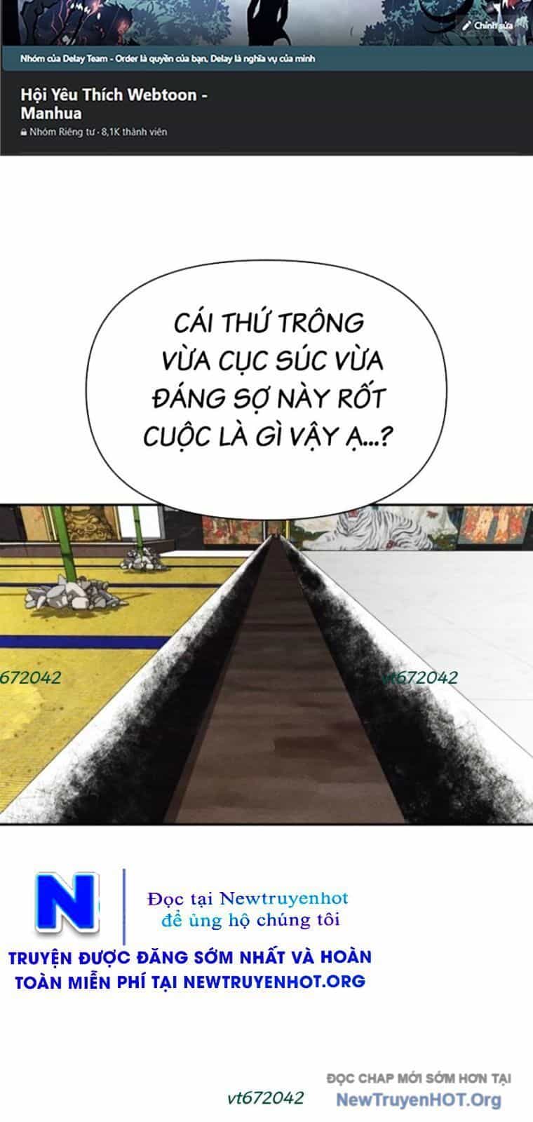 Pháp Sư Đạo Tiền - Chương 13 - ảnh 3
