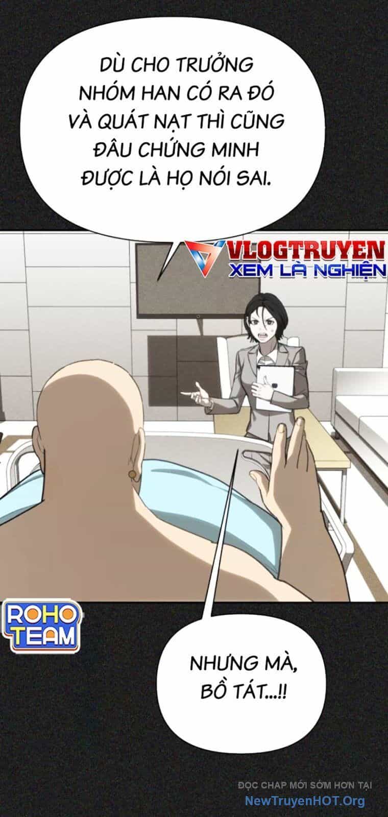 Pháp Sư Đạo Tiền - Chương 13 - ảnh 45