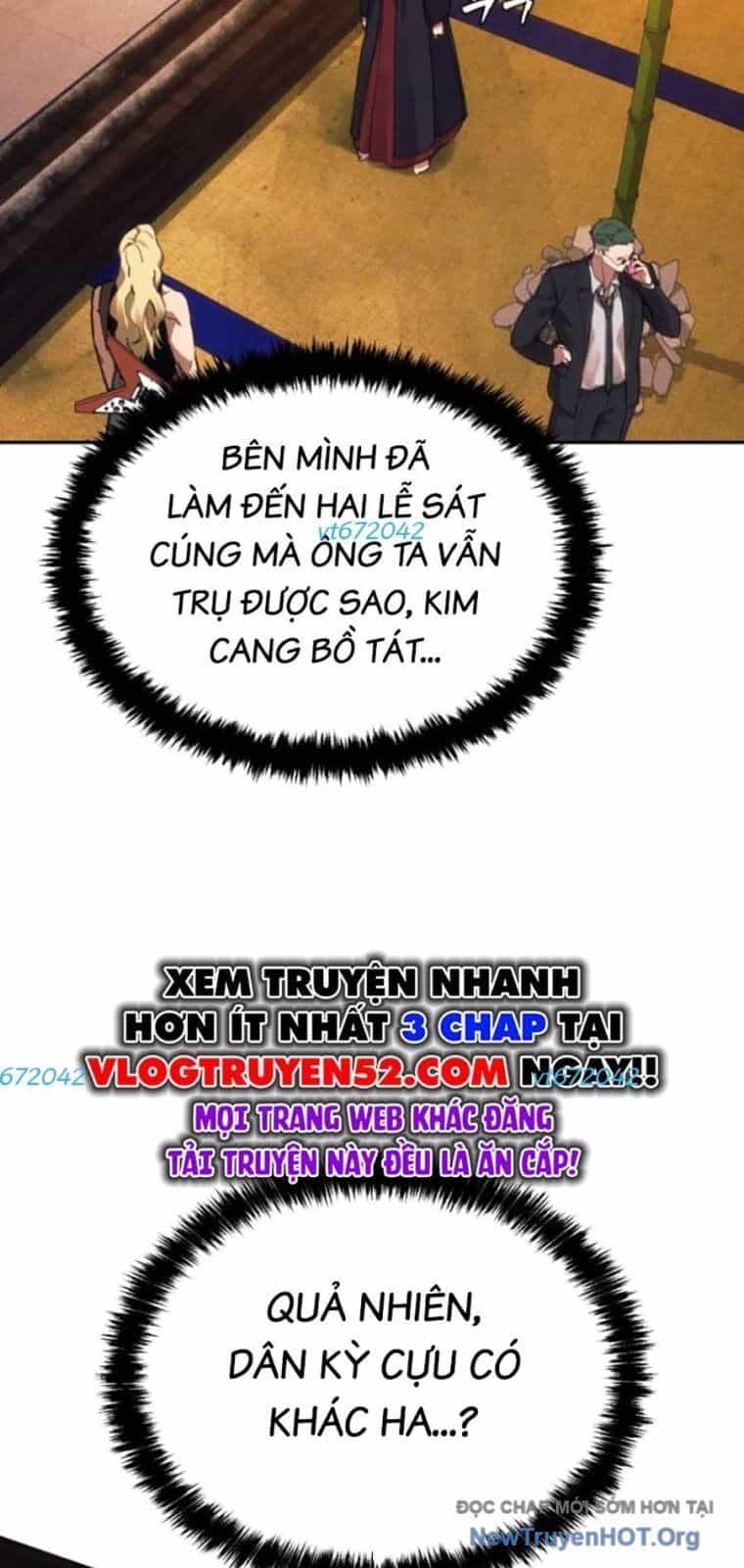 Pháp Sư Đạo Tiền - Chương 13 - ảnh 65