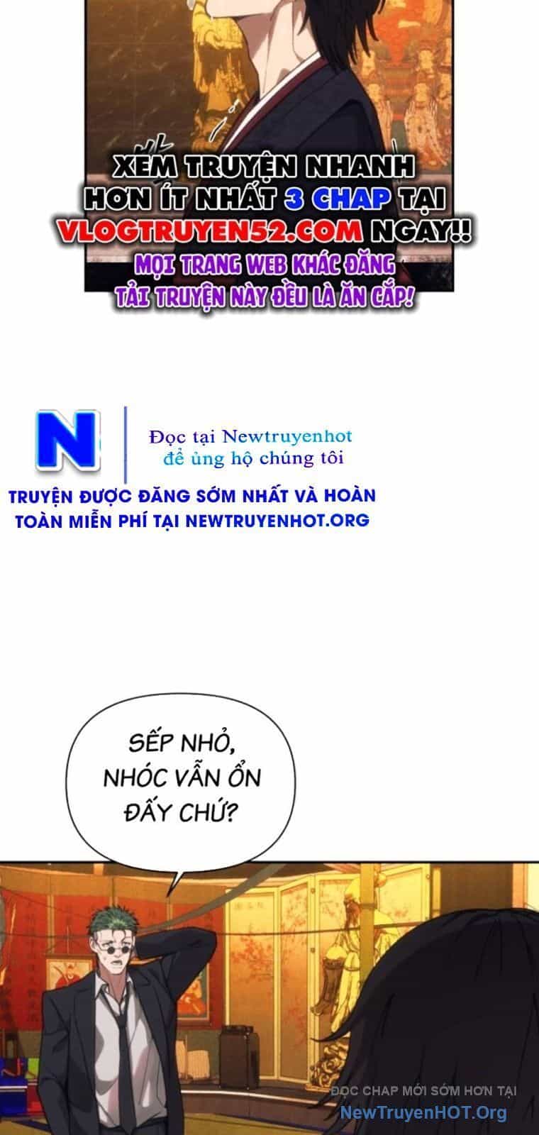 Pháp Sư Đạo Tiền - Chương 13 - ảnh 68