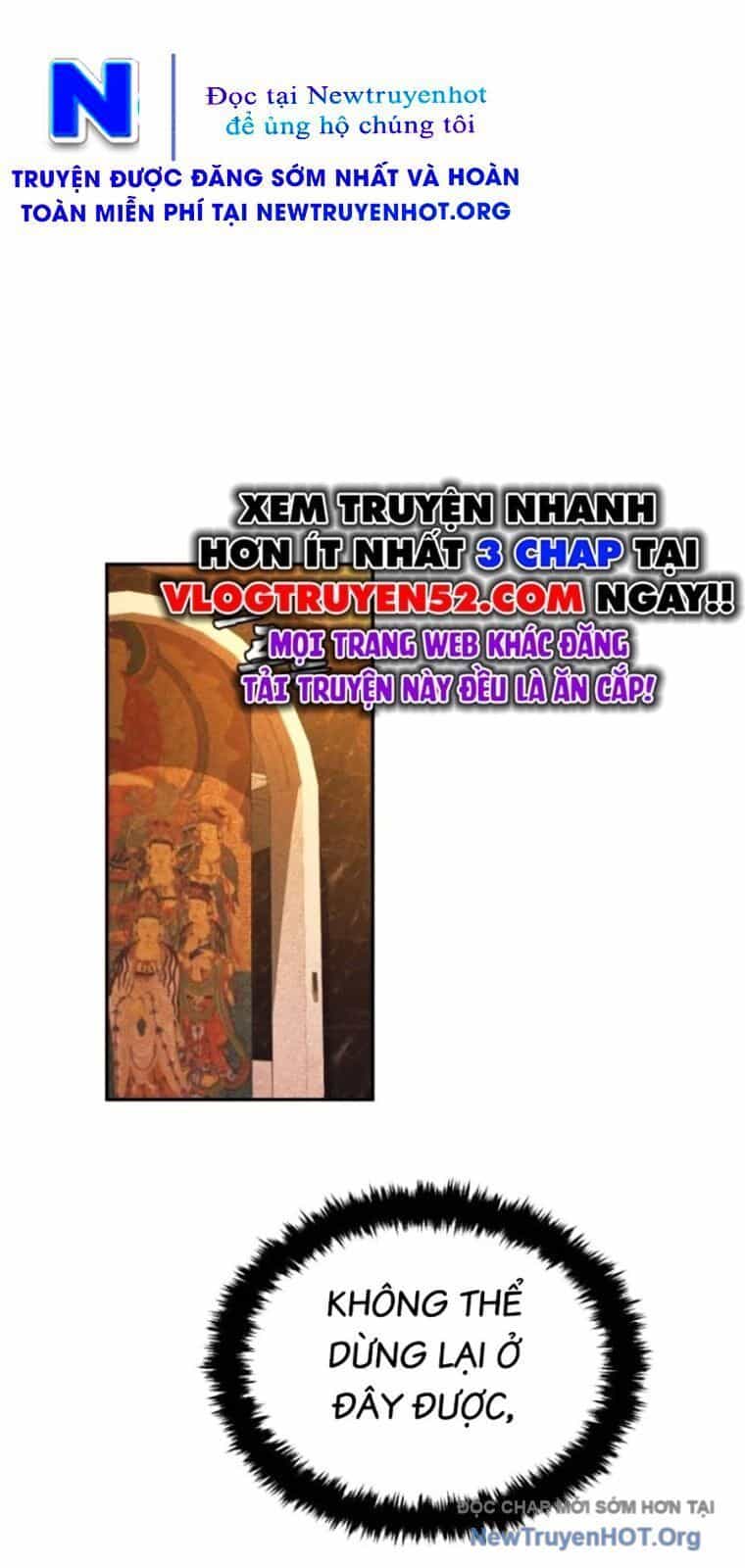 Pháp Sư Đạo Tiền - Chương 13 - ảnh 70
