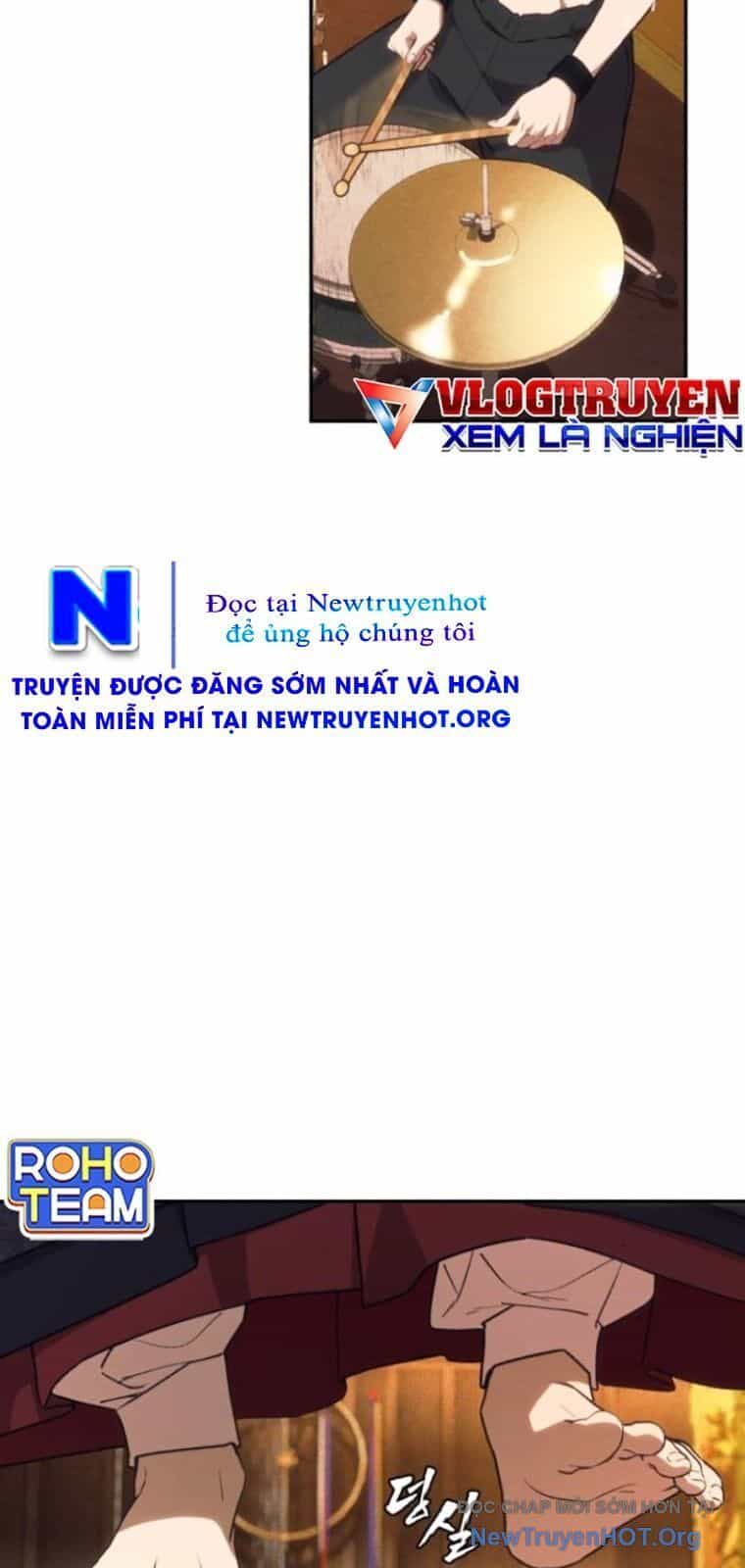 Pháp Sư Đạo Tiền - Chương 13 - ảnh 77