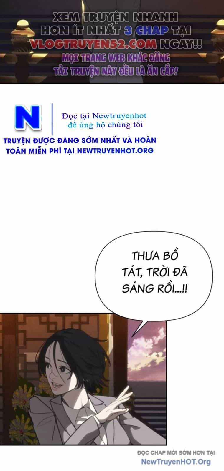 Pháp Sư Đạo Tiền - Chương 13 - ảnh 97