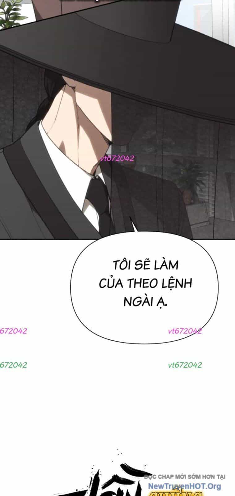 Pháp Sư Đạo Tiền - Chương 14 - ảnh 101