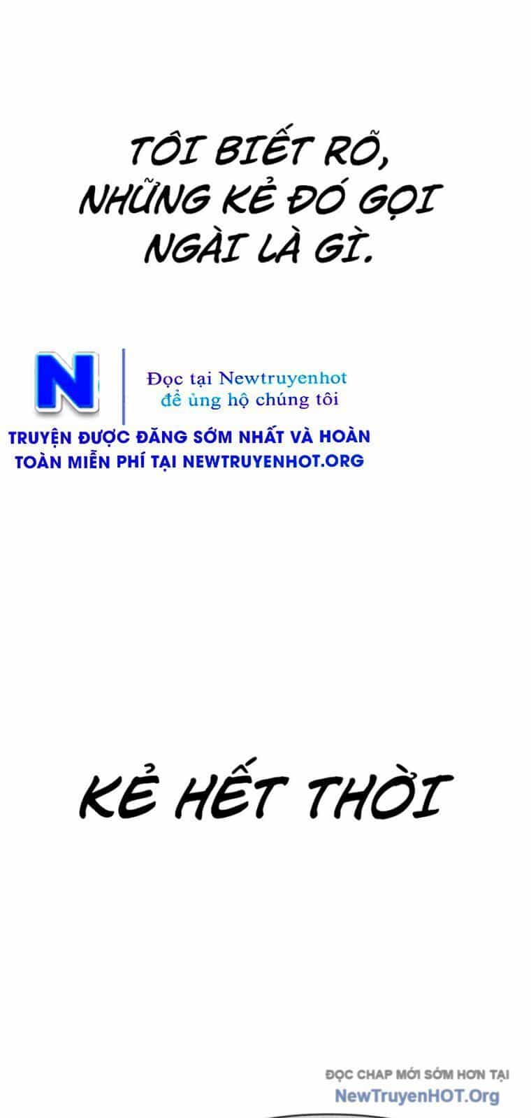 Pháp Sư Đạo Tiền - Chương 14 - ảnh 14