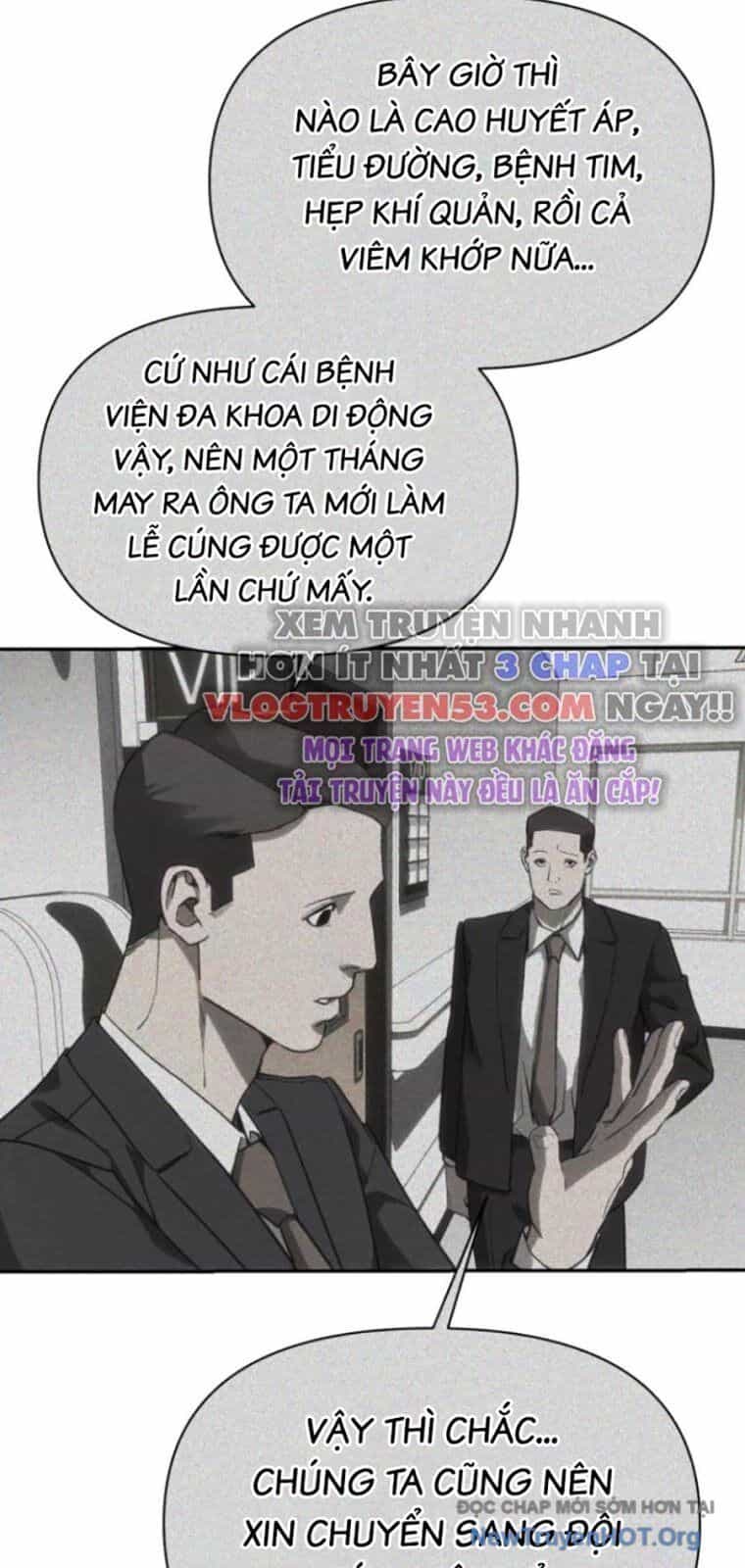 Pháp Sư Đạo Tiền - Chương 14 - ảnh 15