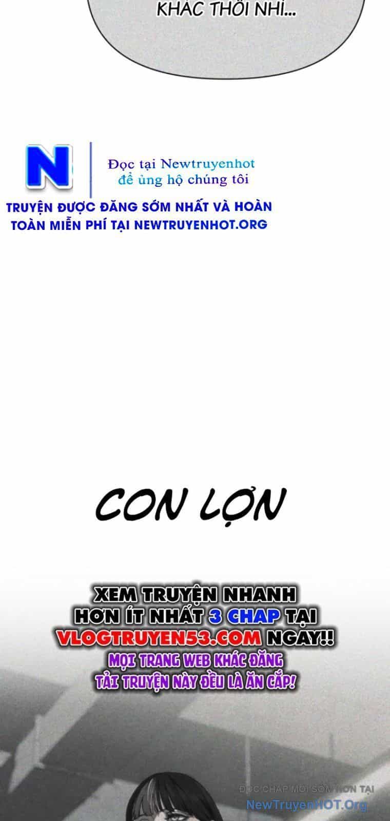 Pháp Sư Đạo Tiền - Chương 14 - ảnh 16