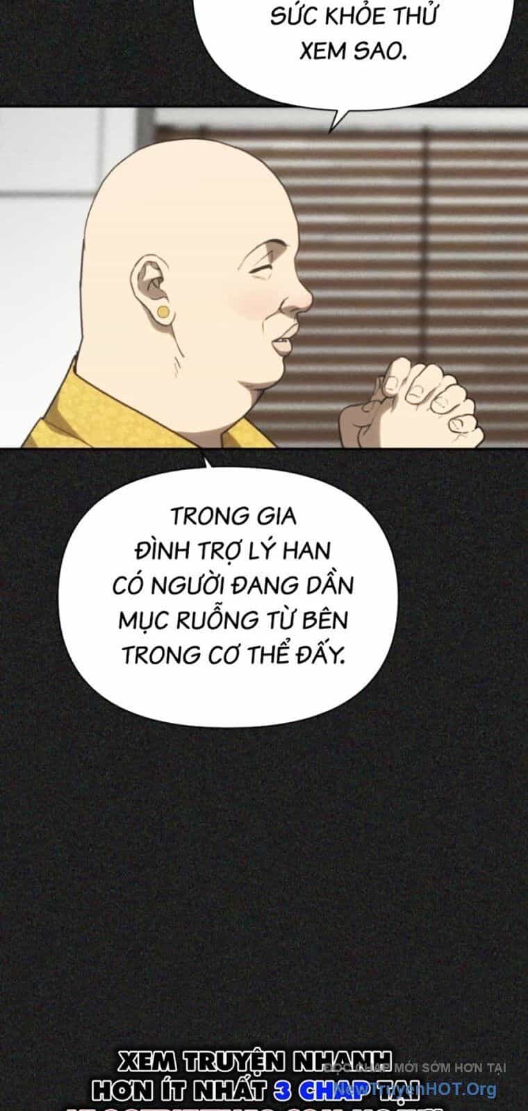 Pháp Sư Đạo Tiền - Chương 14 - ảnh 36