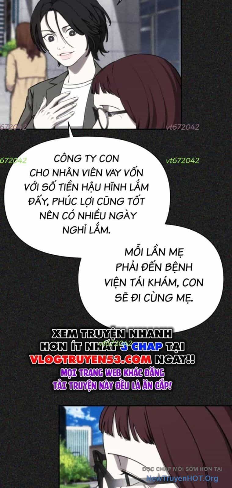 Pháp Sư Đạo Tiền - Chương 14 - ảnh 47