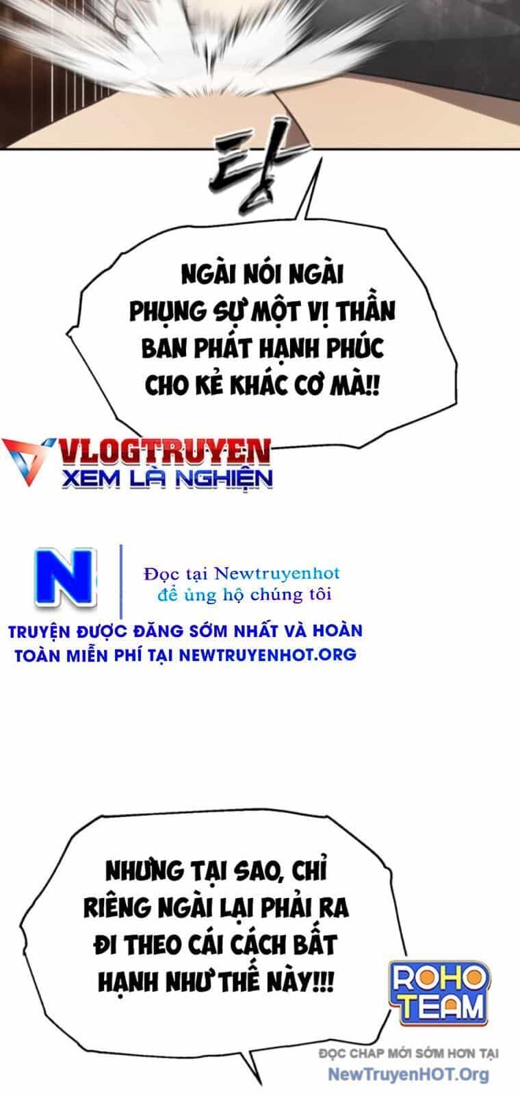 Pháp Sư Đạo Tiền - Chương 14 - ảnh 63