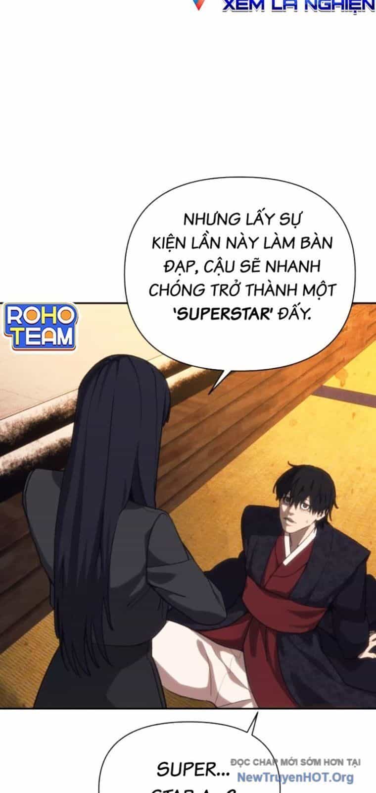 Pháp Sư Đạo Tiền - Chương 14 - ảnh 80