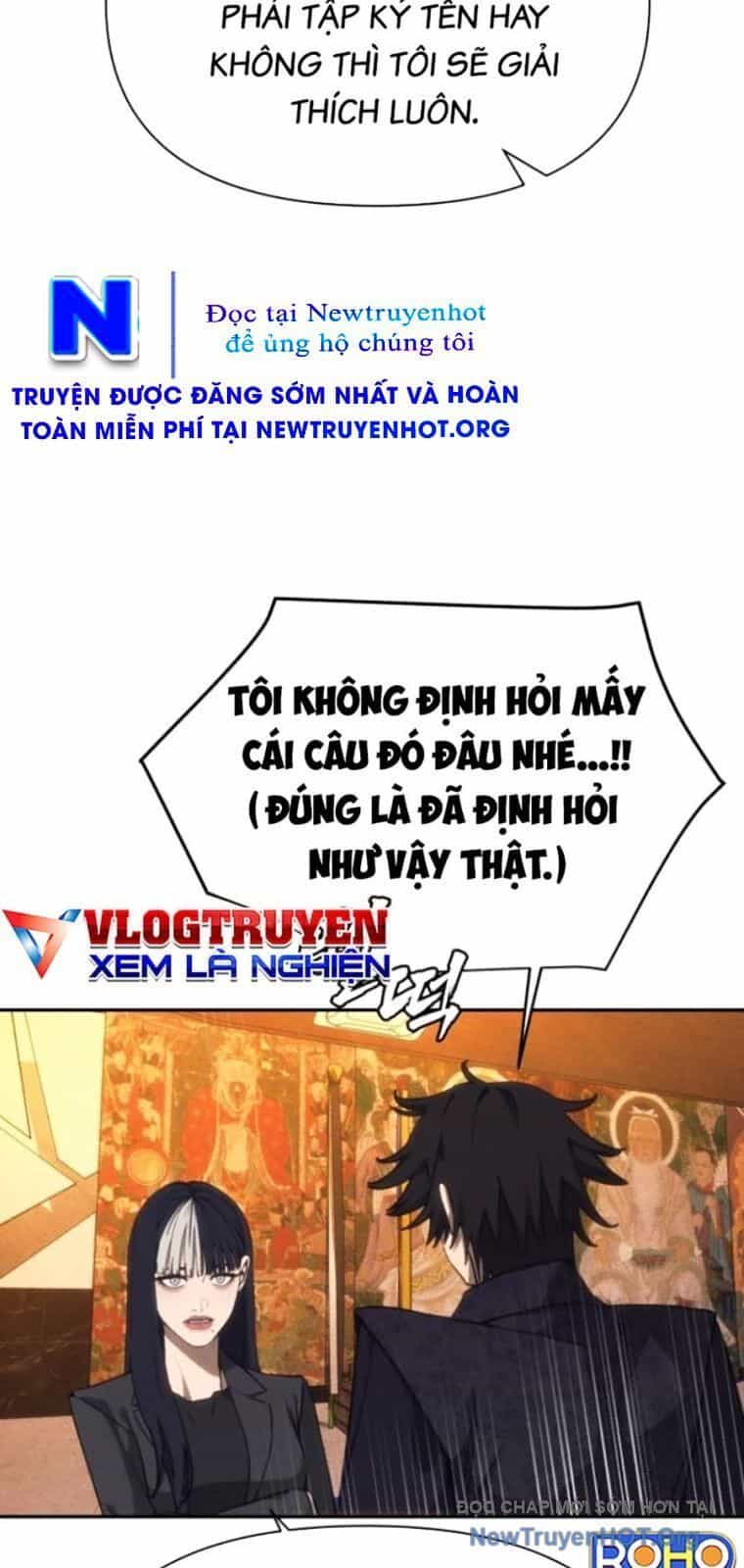 Pháp Sư Đạo Tiền - Chương 14 - ảnh 82