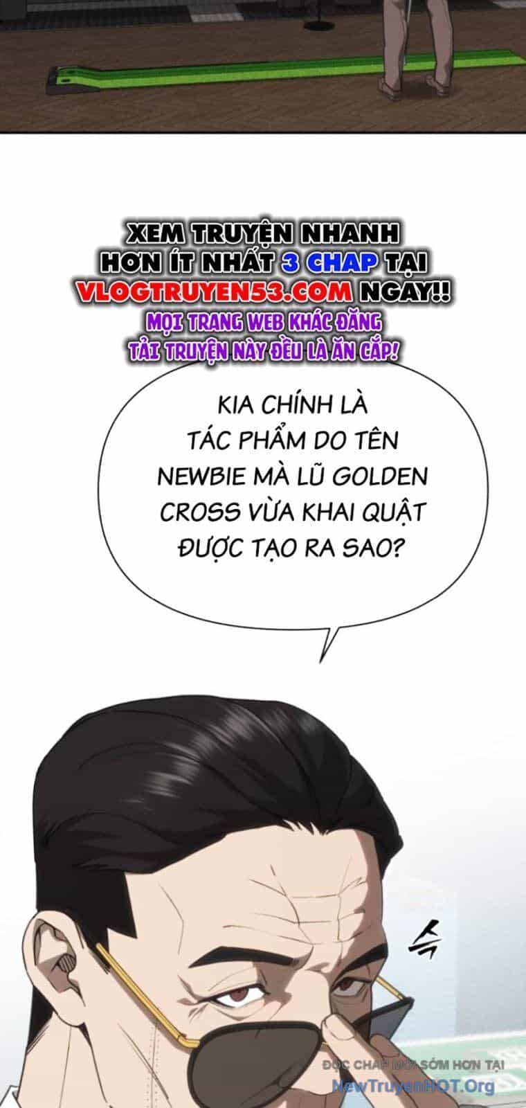 Pháp Sư Đạo Tiền - Chương 14 - ảnh 92