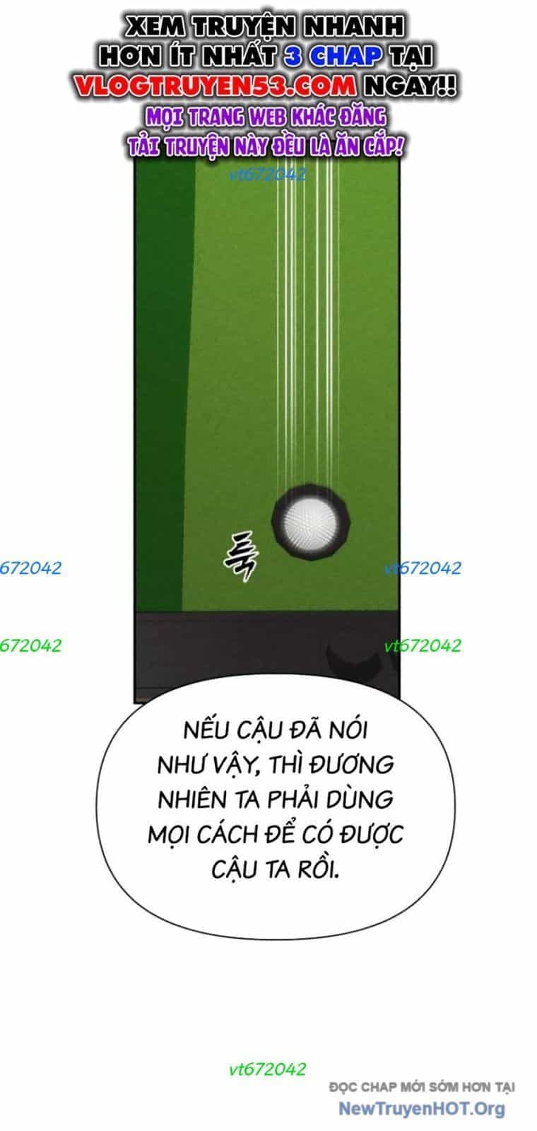 Pháp Sư Đạo Tiền - Chương 14 - ảnh 98