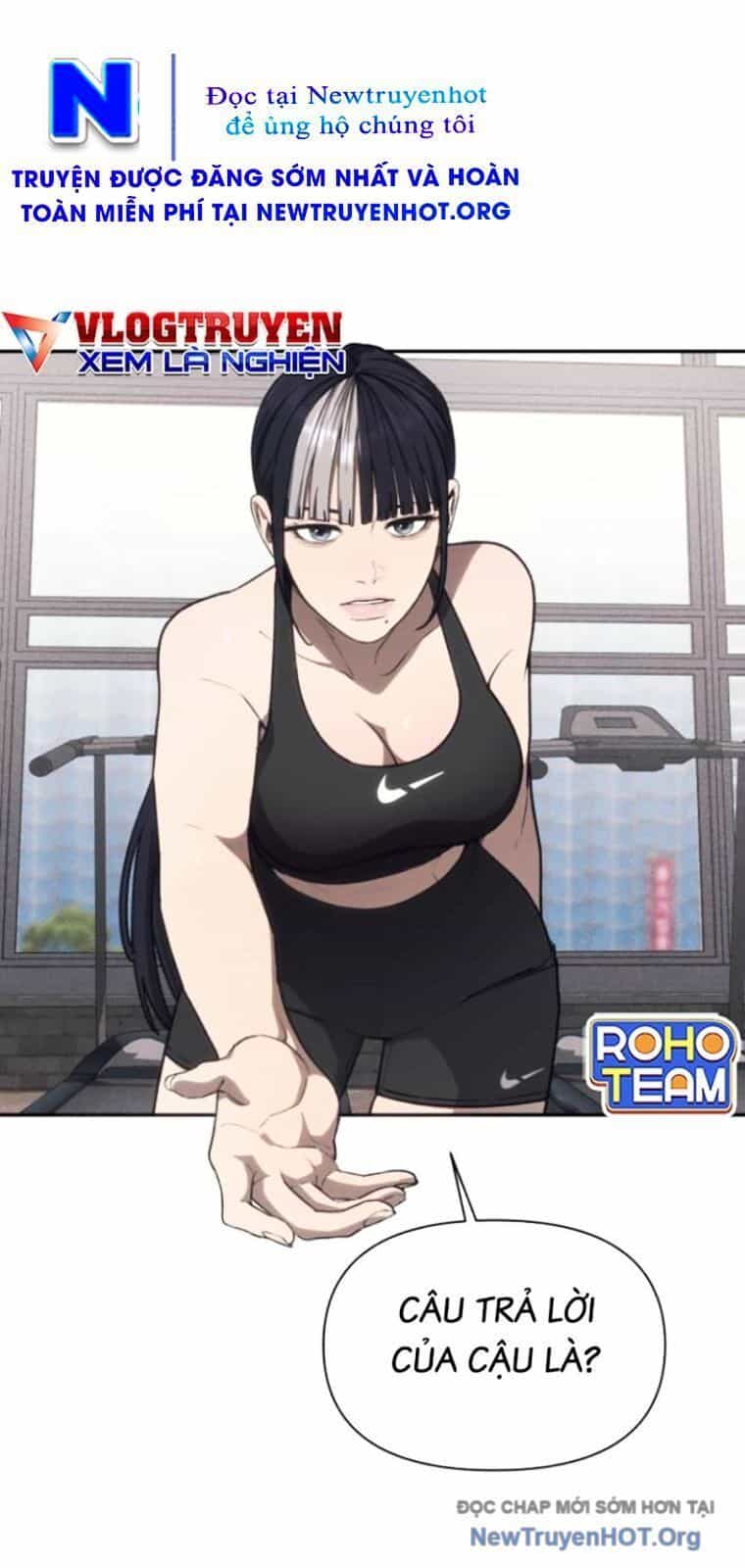 Pháp Sư Đạo Tiền - Chương 15 - ảnh 19