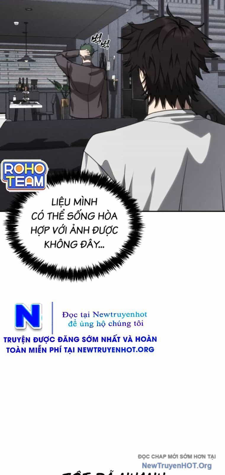 Pháp Sư Đạo Tiền - Chương 15 - ảnh 28