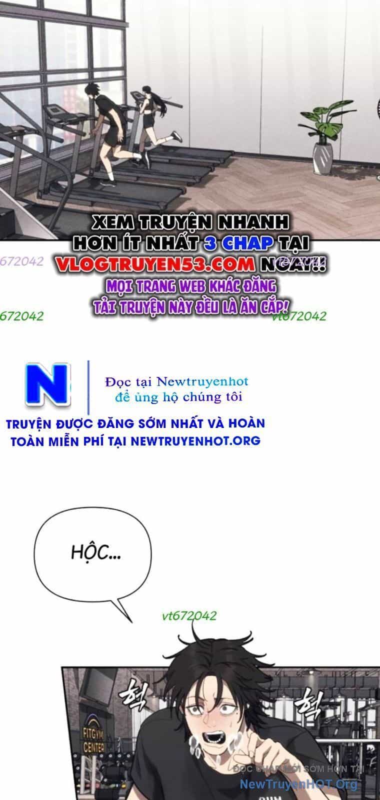 Pháp Sư Đạo Tiền - Chương 15 - ảnh 4